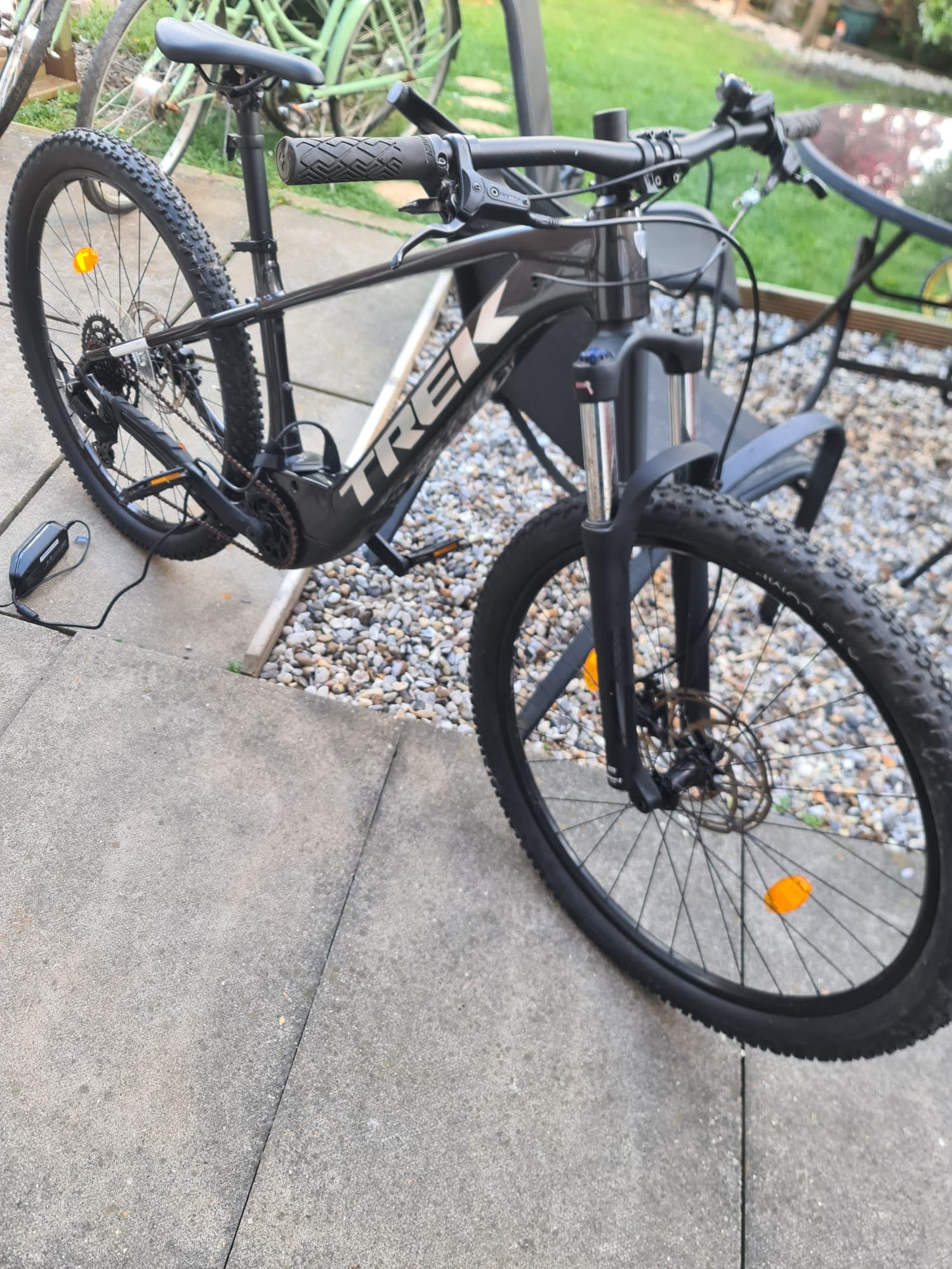 trek-ebike